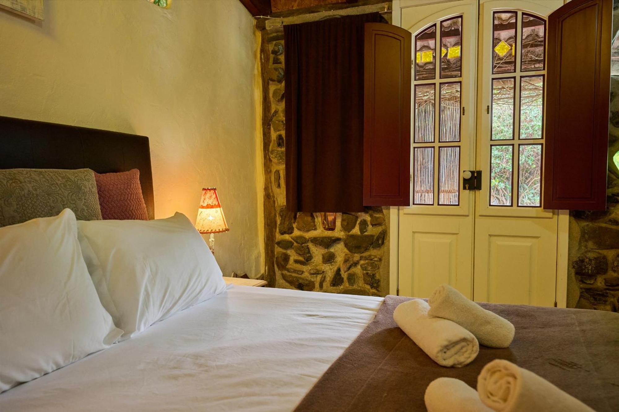 Casas Maravilha By Madeira Sun Travel Villa Calheta  Exterior foto