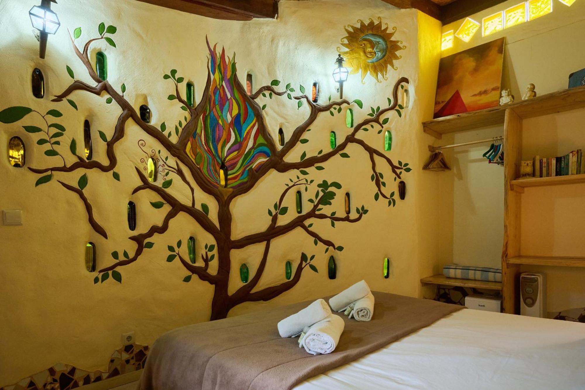 Casas Maravilha By Madeira Sun Travel Villa Calheta  Exterior foto