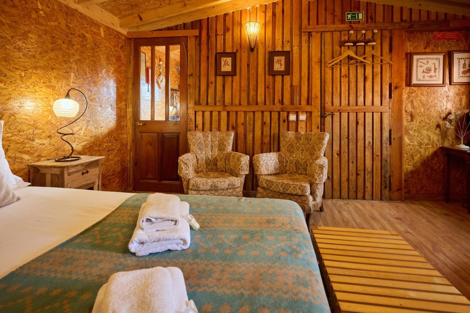 Casas Maravilha By Madeira Sun Travel Villa Calheta  Exterior foto