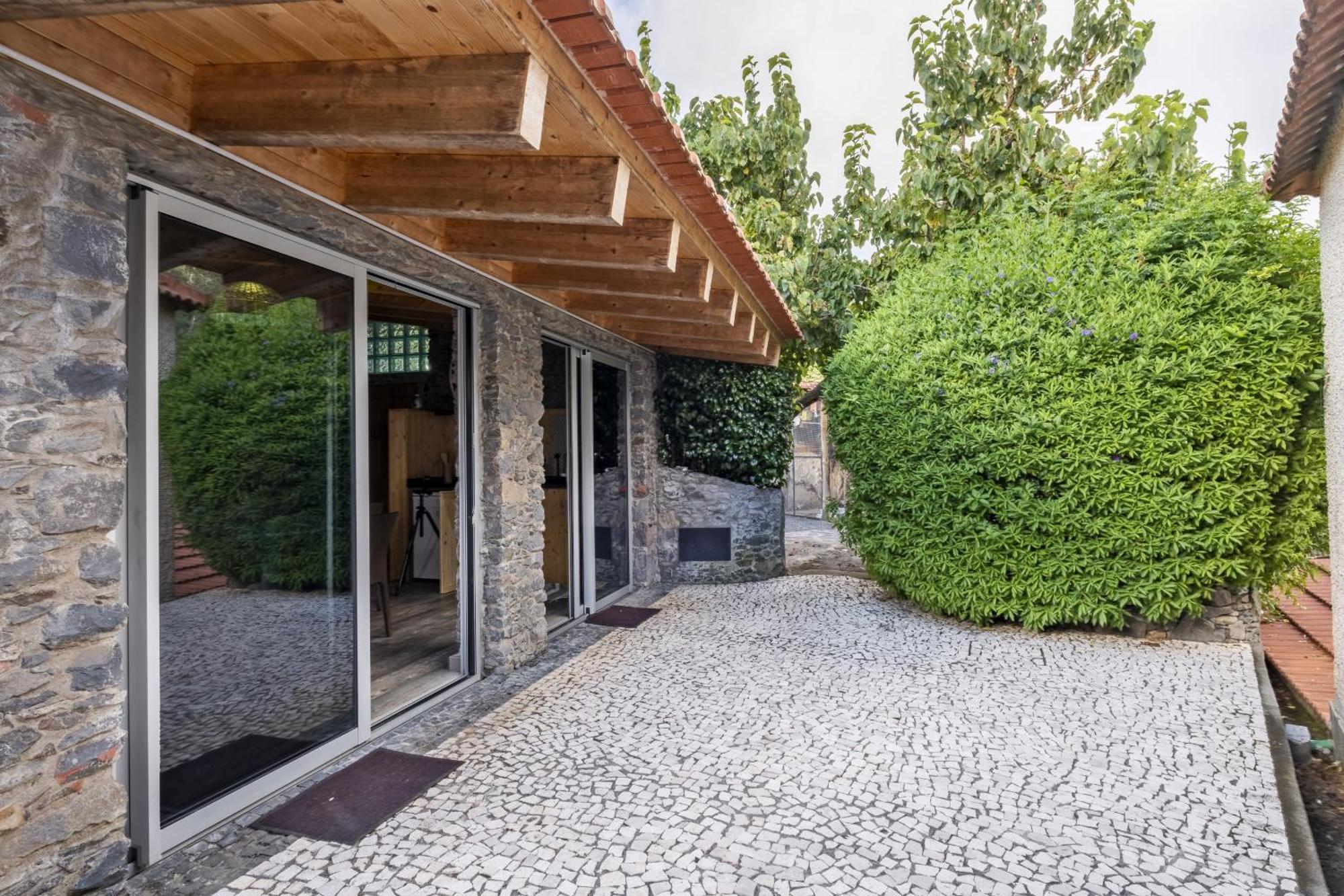 Casas Maravilha By Madeira Sun Travel Villa Calheta  Exterior foto
